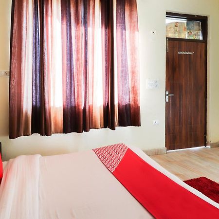 ซิลเวอร์ ดิว รีสอร์ต Hotel ดานอลตี ภายนอก รูปภาพ