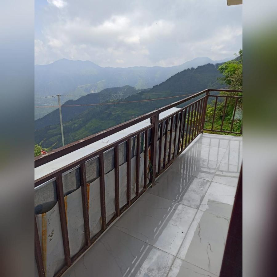 ซิลเวอร์ ดิว รีสอร์ต Hotel ดานอลตี ภายนอก รูปภาพ