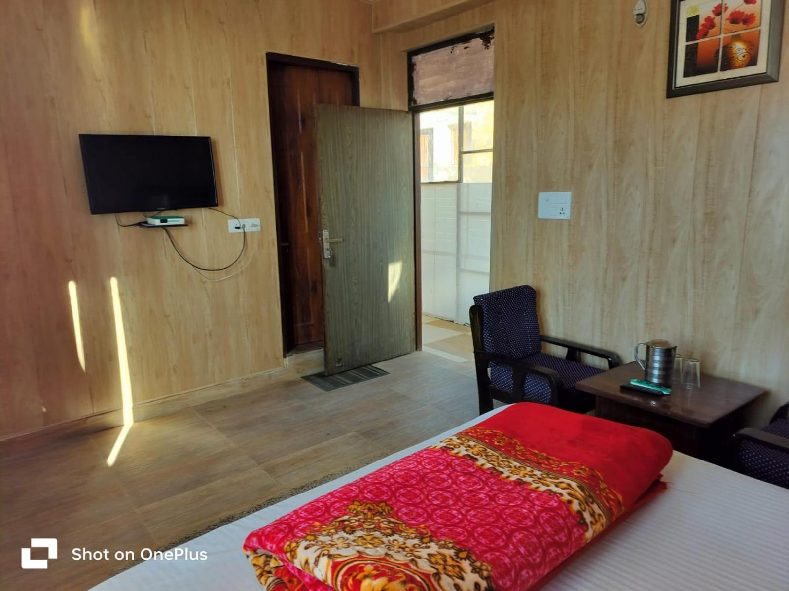 ซิลเวอร์ ดิว รีสอร์ต Hotel ดานอลตี ภายนอก รูปภาพ