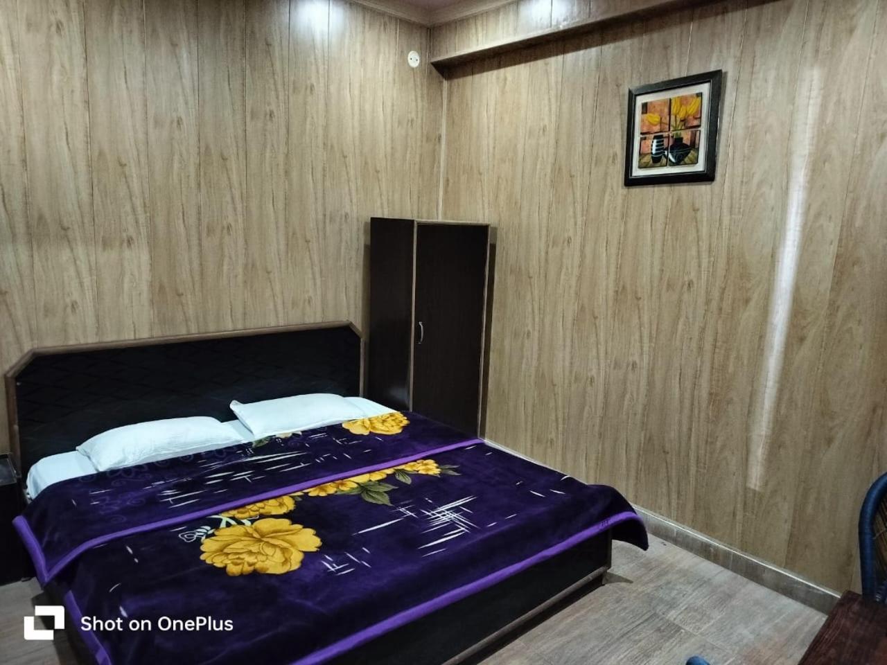 ซิลเวอร์ ดิว รีสอร์ต Hotel ดานอลตี ภายนอก รูปภาพ